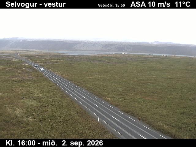 selvogur_1-1788372099.jpg