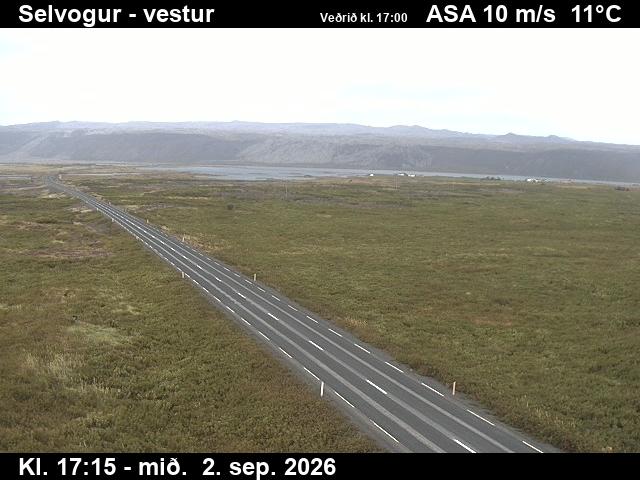 selvogur_1-1788377138.jpg
