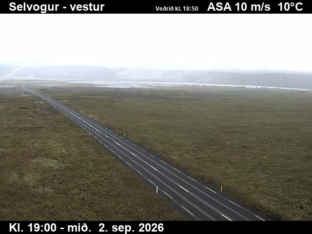 selvogur_1-1788382897.jpg