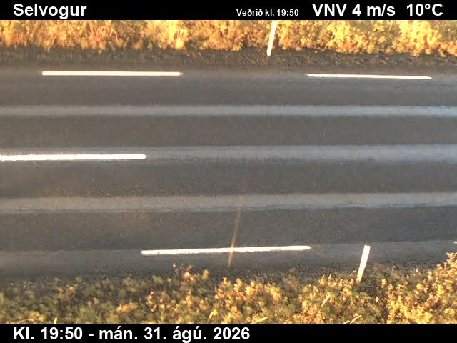 selvogur_2-1788213694.jpg