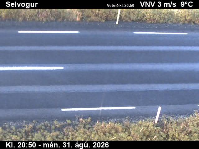 selvogur_2-1788217270.jpg