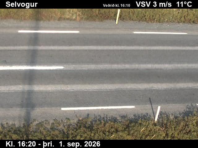 selvogur_2-1788287143.jpg