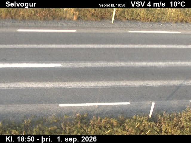 selvogur_2-1788296473.jpg