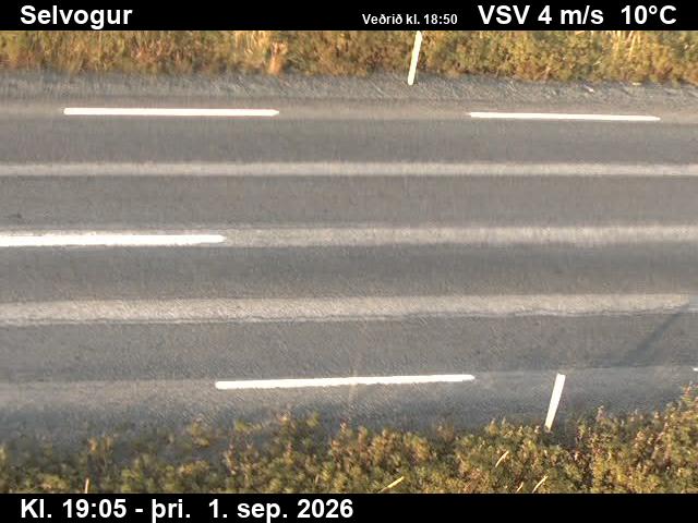 selvogur_2-1788296745.jpg