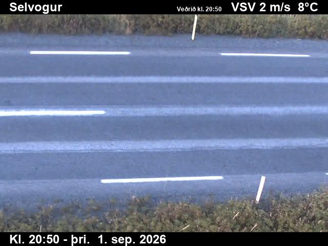 selvogur_2-1788303770.jpg