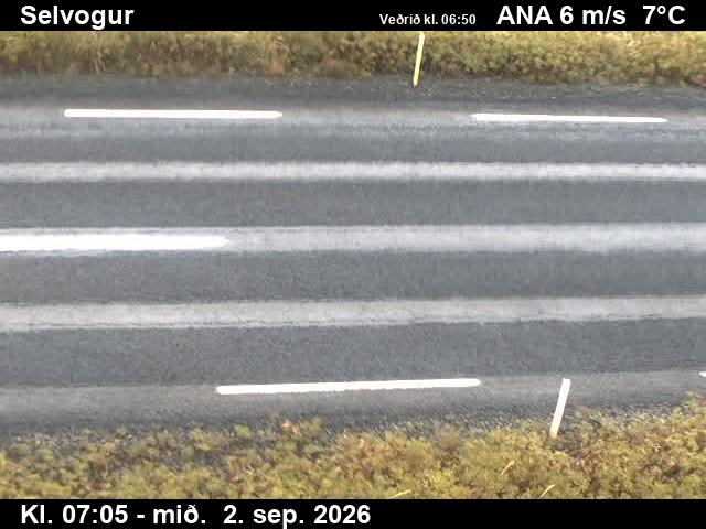 selvogur_2-1788339978.jpg