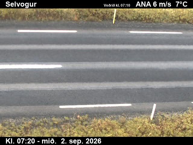 selvogur_2-1788341137.jpg