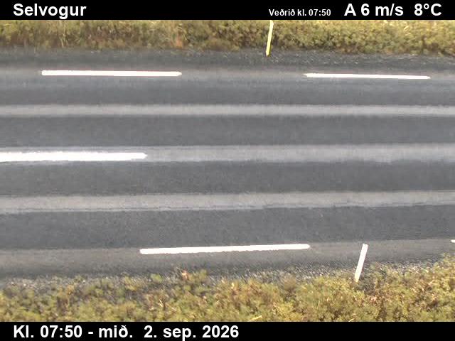 selvogur_2-1788343276.jpg