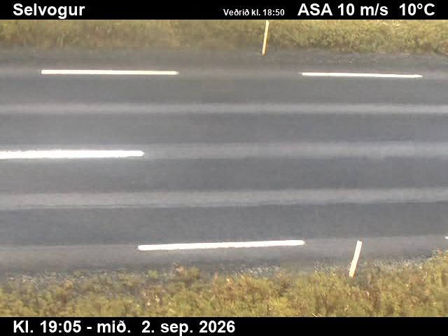 selvogur_2-1788383206.jpg
