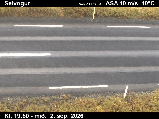 selvogur_2-1788386500.jpg