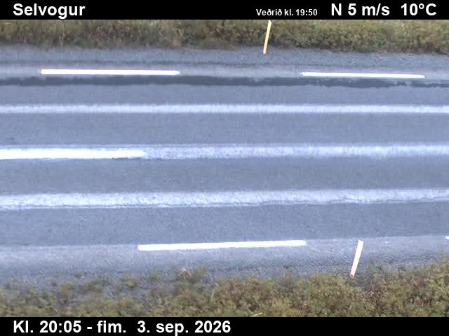 selvogur_2-1788473202.jpg