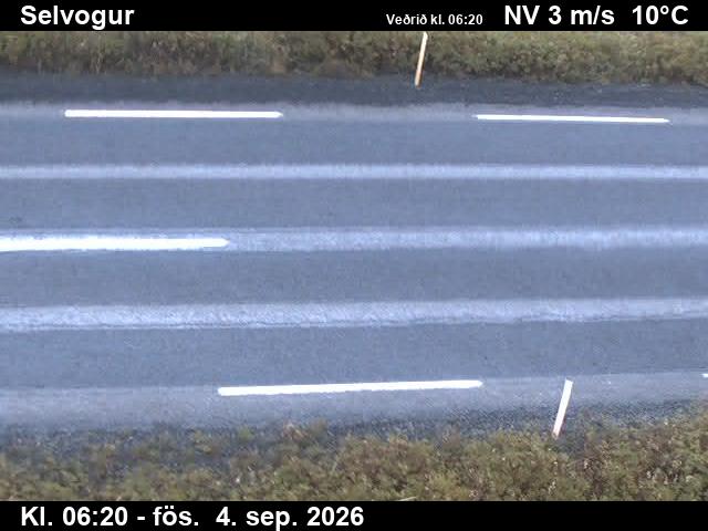 selvogur_2-1788510468.jpg