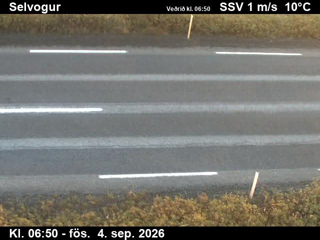 selvogur_2-1788512561.jpg