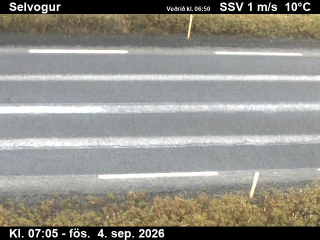 selvogur_2-1788512771.jpg
