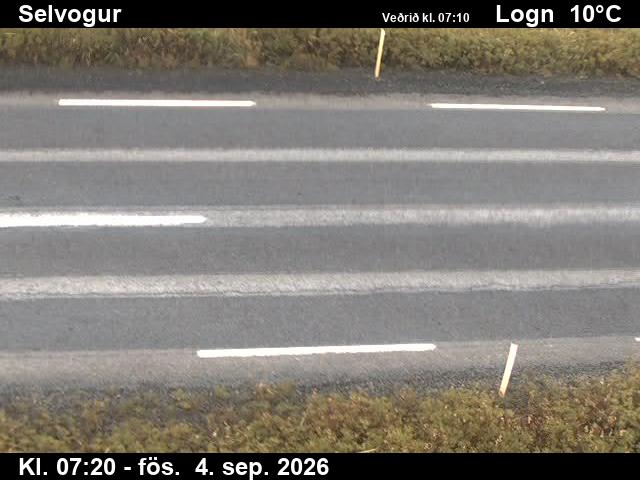 selvogur_2-1788513980.jpg