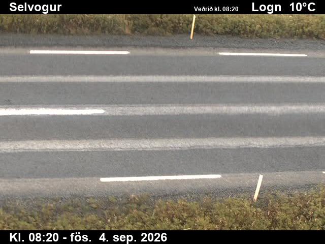 selvogur_2-1788517585.jpg