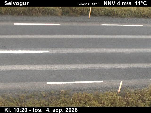 selvogur_2-1788524737.jpg