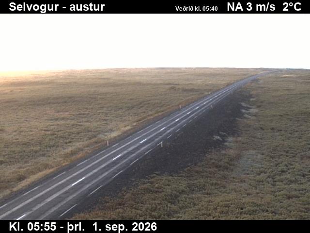 selvogur_3-1788249732.jpg
