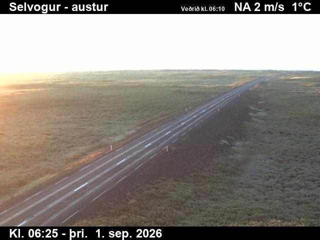 selvogur_3-1788251147.jpg