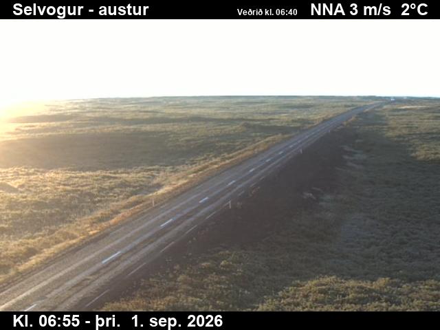 selvogur_3-1788253305.jpg