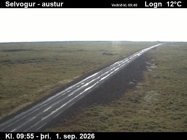selvogur_3-1788264074.jpg