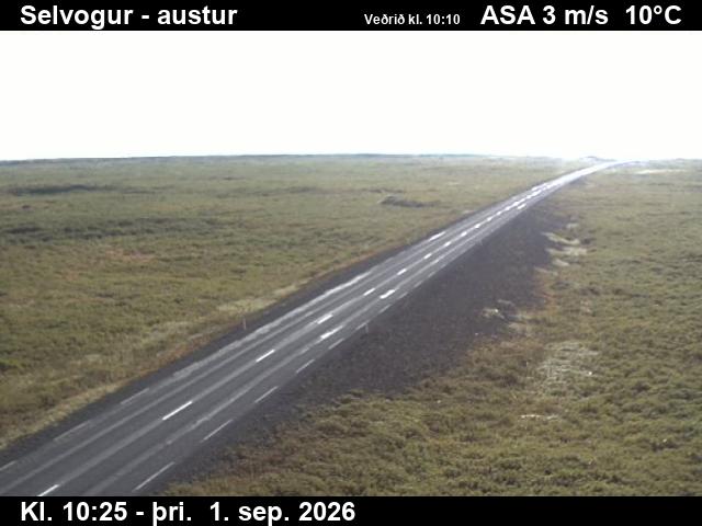 selvogur_3-1788265570.jpg