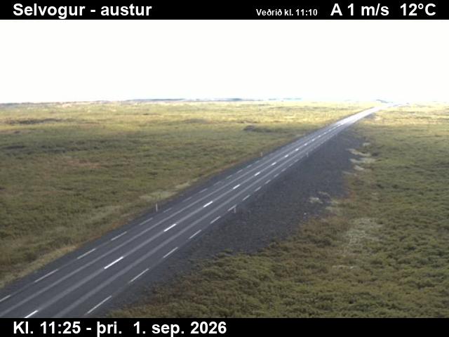 selvogur_3-1788269129.jpg