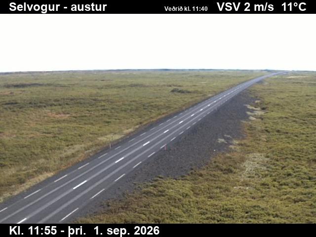 selvogur_3-1788271234.jpg