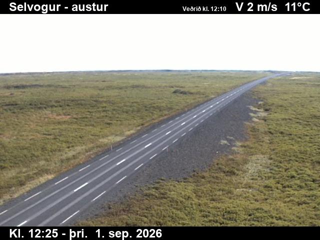 selvogur_3-1788272751.jpg