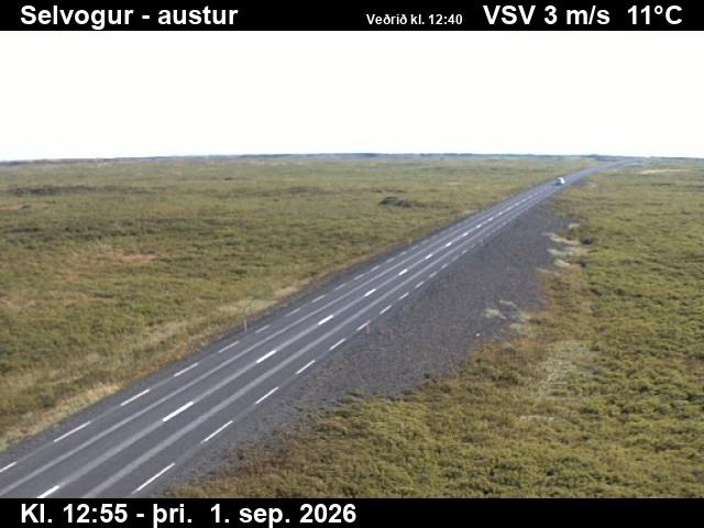 selvogur_3-1788274849.jpg
