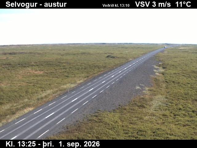 selvogur_3-1788276350.jpg