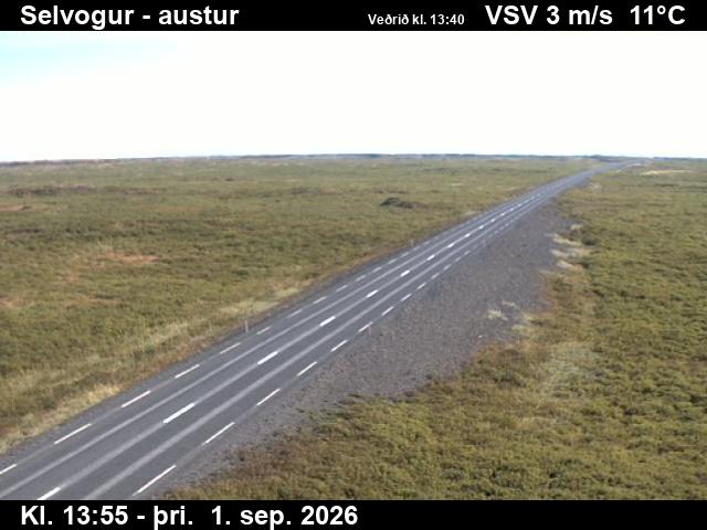 selvogur_3-1788278769.jpg