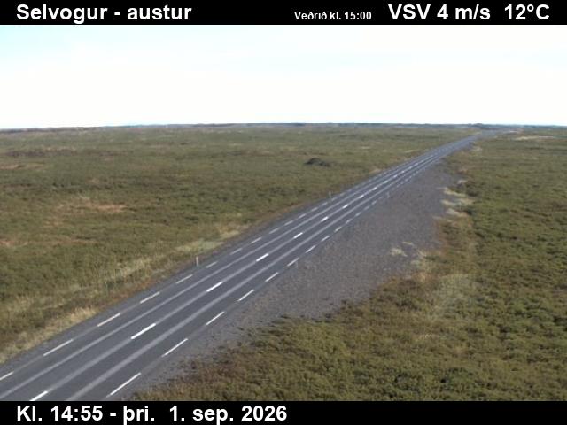 selvogur_3-1788282390.jpg