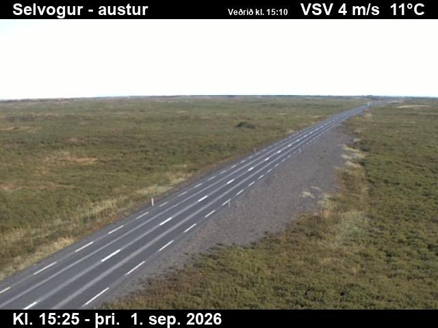 selvogur_3-1788283555.jpg