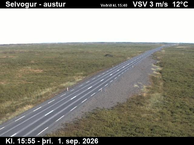 selvogur_3-1788285979.jpg