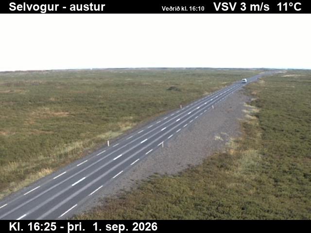 selvogur_3-1788287173.jpg