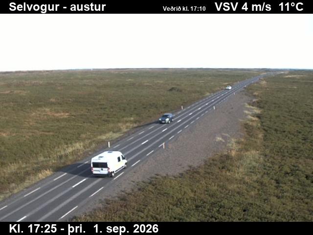selvogur_3-1788290737.jpg