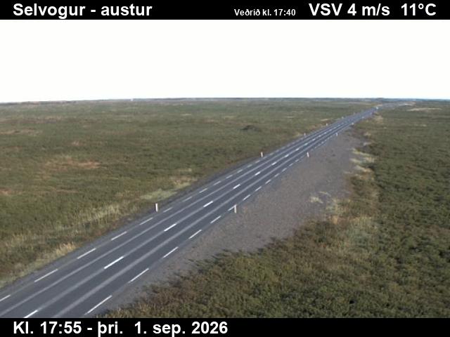 selvogur_3-1788293166.jpg