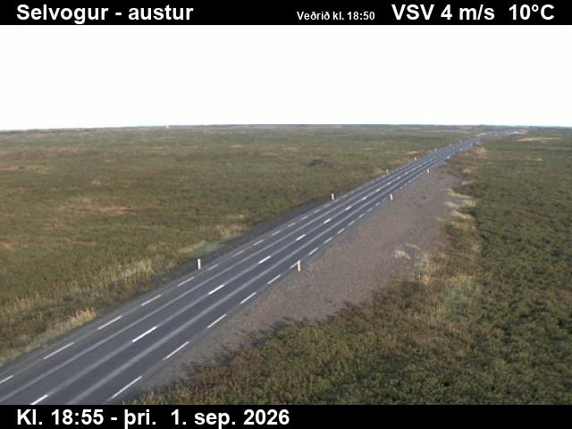 selvogur_3-1788296473.jpg