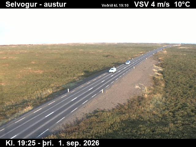 selvogur_3-1788297951.jpg