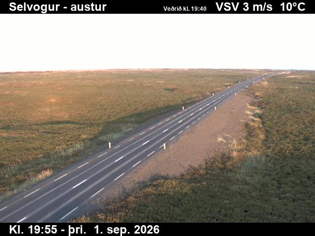 selvogur_3-1788300076.jpg