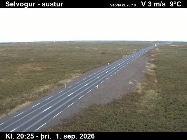 selvogur_3-1788301560.jpg