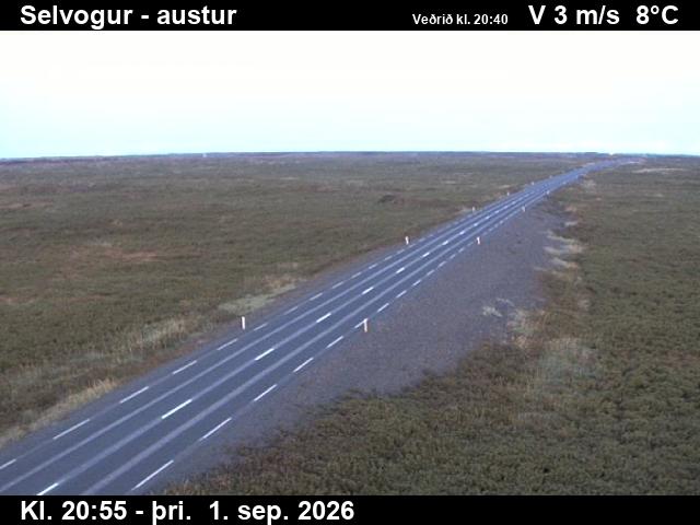 selvogur_3-1788303948.jpg