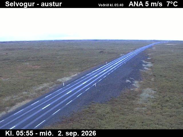 selvogur_3-1788336348.jpg