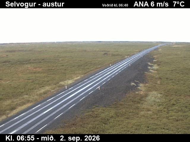 selvogur_3-1788339726.jpg
