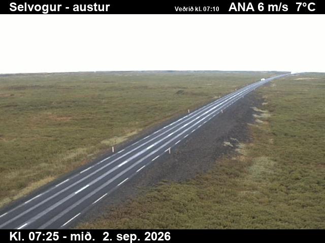 selvogur_3-1788341137.jpg