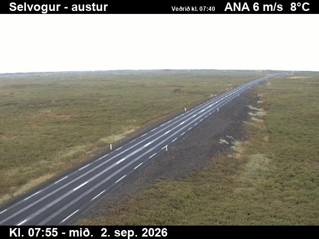 selvogur_3-1788343582.jpg