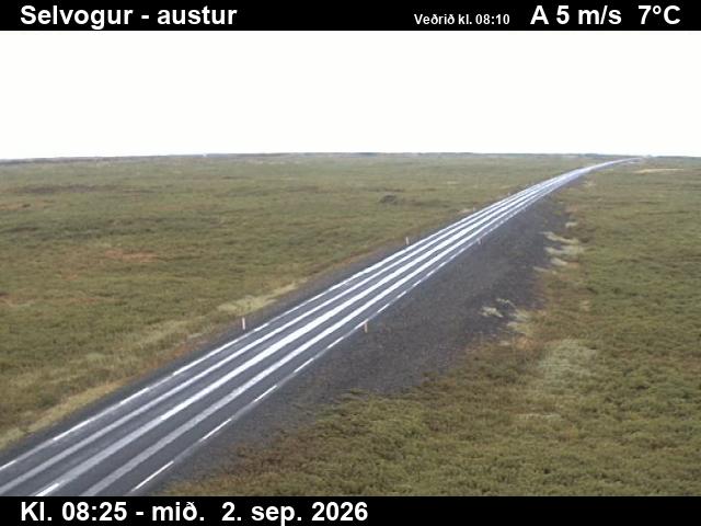 selvogur_3-1788344778.jpg