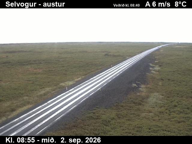 selvogur_3-1788346875.jpg