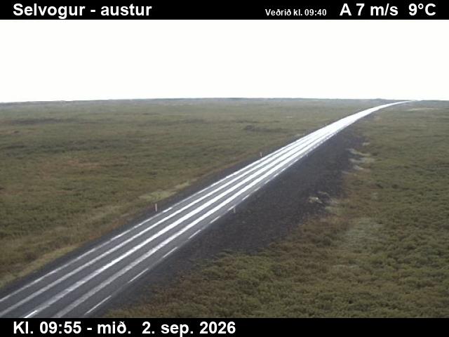 selvogur_3-1788350486.jpg